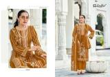 Zulfat kohinoor wholesale dress materials in mumbai with price